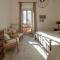 Villa Randi by Interhome
