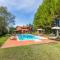 Holiday Home Casale il Poggio by Interhome