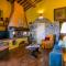 Holiday Home Casale il Poggio by Interhome