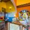 Holiday Home Casale il Poggio by Interhome