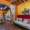 Holiday Home Casale il Poggio by Interhome