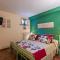 Holiday Home Casale il Poggio by Interhome