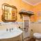 Holiday Home Casale il Poggio by Interhome