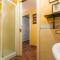 Holiday Home Casale il Poggio by Interhome