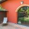 Holiday Home Casale il Poggio by Interhome