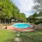 Holiday Home Casale il Poggio by Interhome