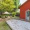 Holiday Home Casale il Poggio by Interhome