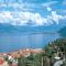 Apartment Great View by Interhome