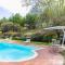 Holiday Home Casale il Poggio by Interhome