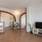 Holiday Home La Finestra sul Mare by Interhome