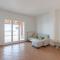 Holiday Home La Finestra sul Mare by Interhome