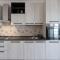 Holiday Home La Finestra sul Mare by Interhome