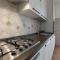 Holiday Home La Finestra sul Mare by Interhome