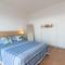 Holiday Home La Finestra sul Mare by Interhome