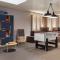 Courtyard by Marriott Basel