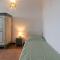 Holiday Home La Finestra sul Mare by Interhome