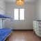 Holiday Home La Finestra sul Mare by Interhome