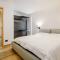 Apartment Enrosadira-9 by Interhome