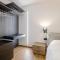 Apartment Enrosadira-9 by Interhome