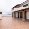 Holiday Home La Finestra sul Mare by Interhome