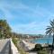 Holiday Home La Finestra sul Mare by Interhome