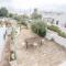 Holiday Home Pisa 1 by Interhome