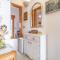 Holiday Home Pisa 1 by Interhome