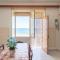 Holiday Home Enrica by Interhome