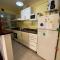 Pinamar departamento