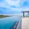 Holiday Home Semi-detached Villa Crveni vrh 1-2-3- by Interhome