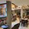 iRest Ao Nang Hostel
