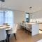 Holiday Home Semi-detached Villa Crveni vrh 1-2-3- by Interhome