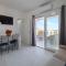 Apartment Acqua Marina by Interhome