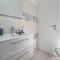 Apartment Acqua Marina by Interhome