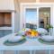 Apartment Acqua Marina by Interhome