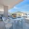 Apartment Acqua Marina by Interhome