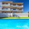 Apartment Acqua Marina by Interhome