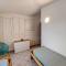 Apartment Luzi by Interhome