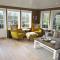 Holiday Home Bortebu by Interhome