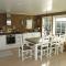 Holiday Home Bortebu by Interhome