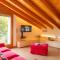 Apartment Salice by Interhome