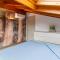 Apartment Salice by Interhome