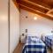 Apartment Salice by Interhome