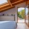 Apartment Salice by Interhome