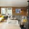Holiday Home Bortebu by Interhome