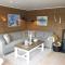 Holiday Home Bortebu by Interhome