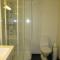 Holiday Home Bortebu by Interhome