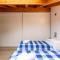 Apartment Salice by Interhome