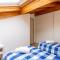 Apartment Salice by Interhome