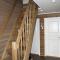 Holiday Home Bortebu by Interhome